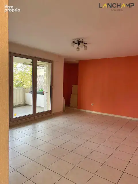 Bel appartement de centre ville - photo 4