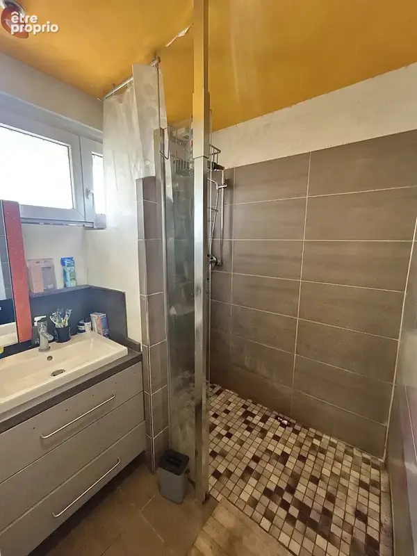 Maison individuelle 7 pièces - photo 9