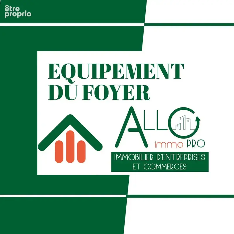 A vendre DAB ,105m2, parfait état, Bayonne périphérie - photo 3