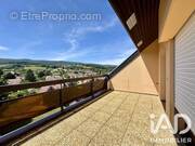 Photo 1 - Appartement à RUMILLY