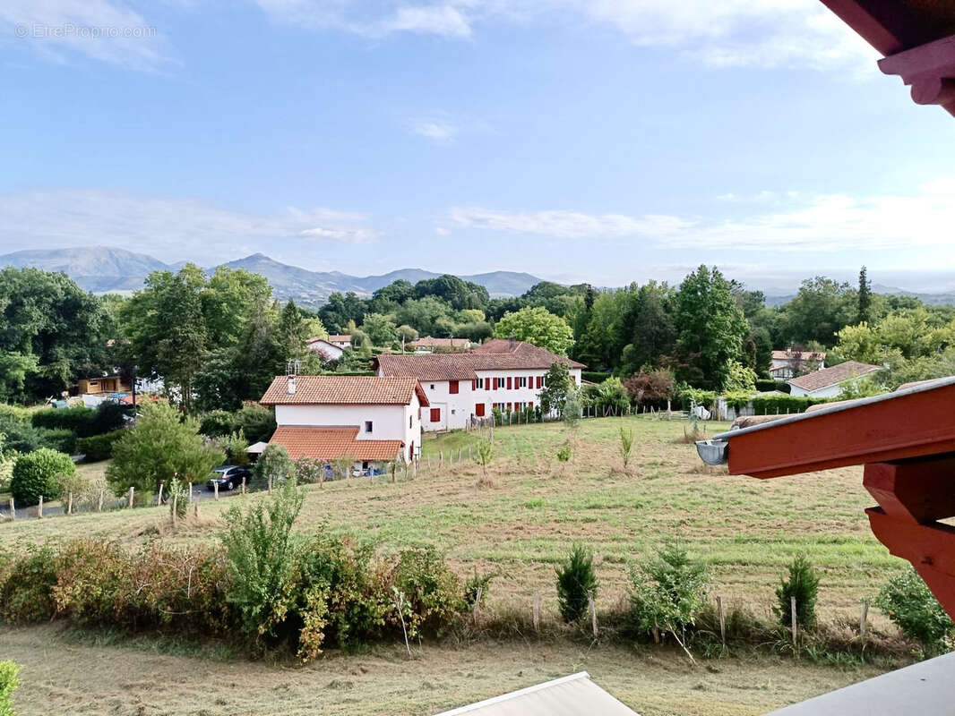 Maison de 2019, 170 m2 clé en main à Halsou - photo 15