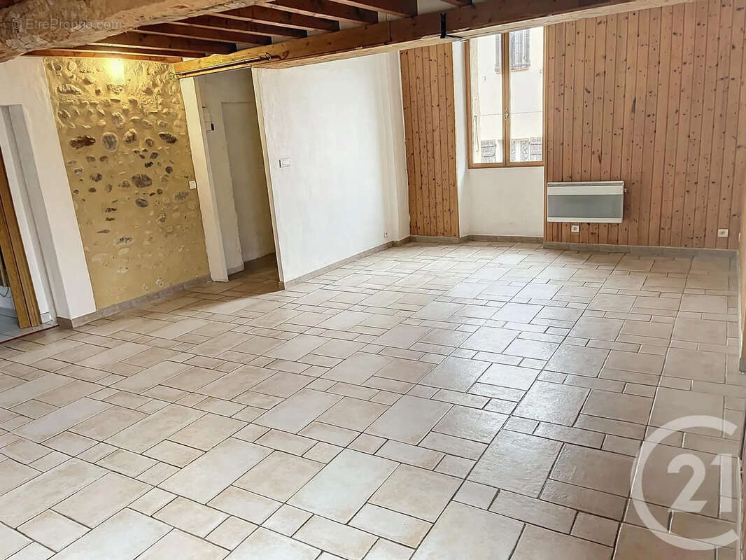 Maison à BROUILLA