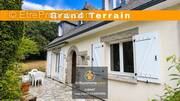 Maison à SAINT-BRANDAN