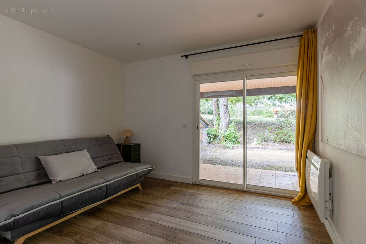 Maison 150m² à cépet - photo 8