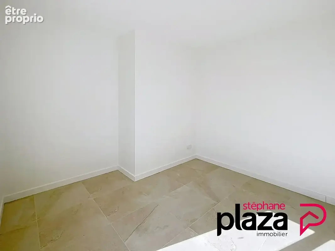 Maison Meschers 4 pièces - photo 4