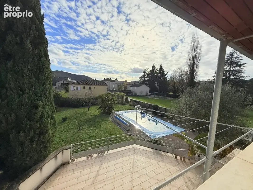 Cahors centre - photo 2