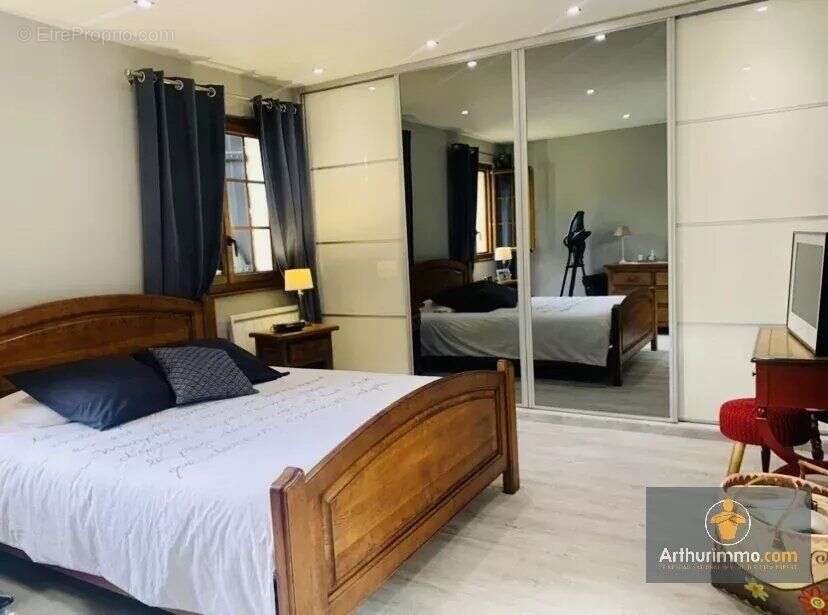 Vente Maison Beauvais(60000) 268 000ï¿œ - photo 9