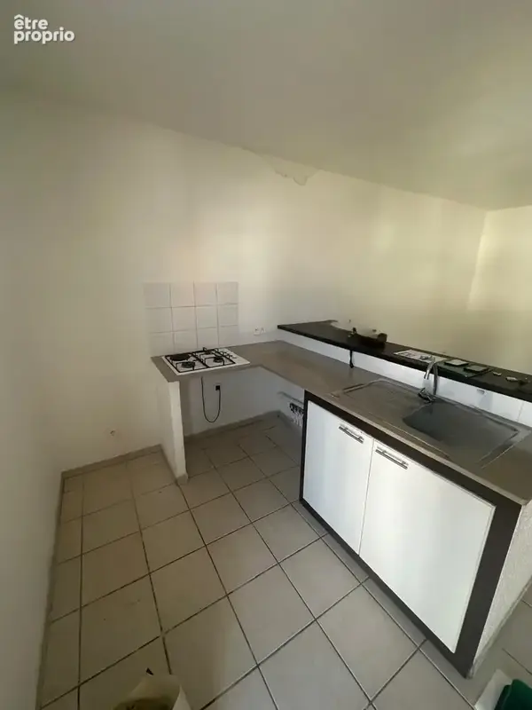 Appartement avec 2 pièces à acheter 127200 € à Cayenne - photo 5
