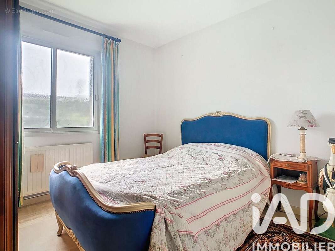 Photo 8 - Maison à VERTOU