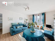 Appartement à LA ROCHE-BERNARD