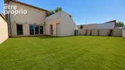 Appartement à PIBRAC