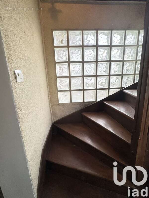 Photo 9 - Maison à DRANCY