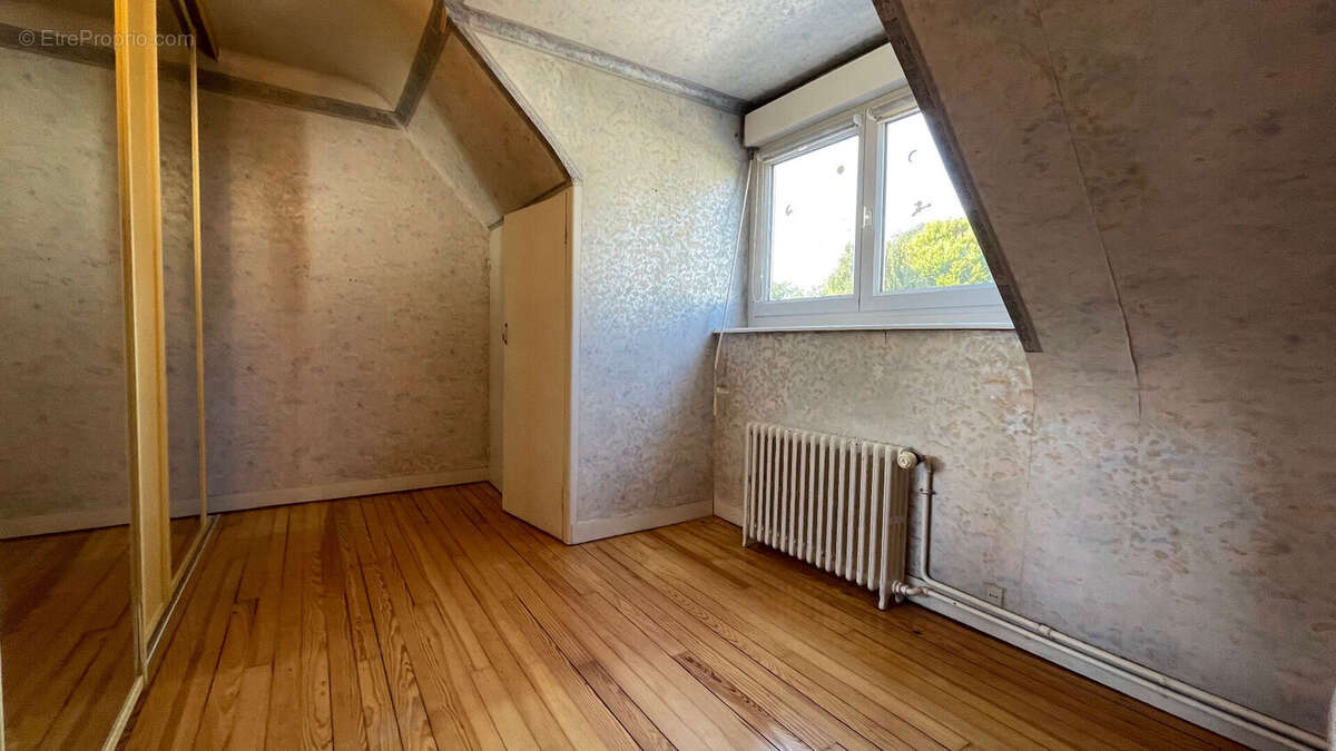 Maison Quimper Proche centre - photo 14