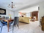 Photo 1 - Maison à MONTLIGNON