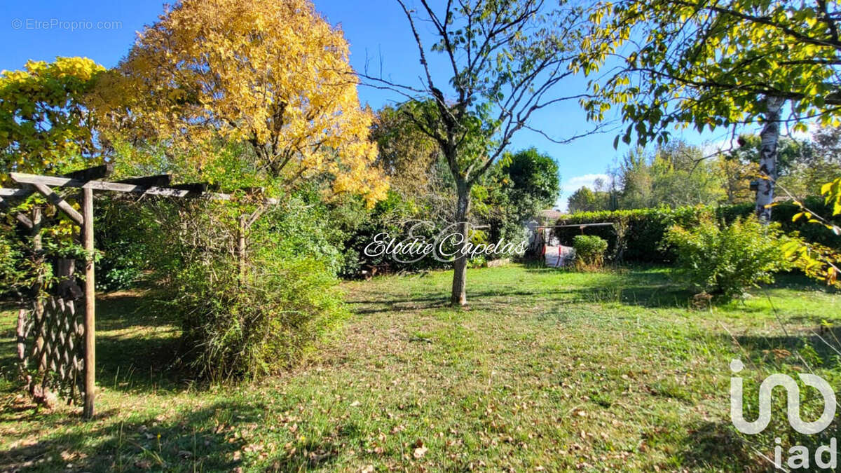 Photo 9 - Maison à CESTAS