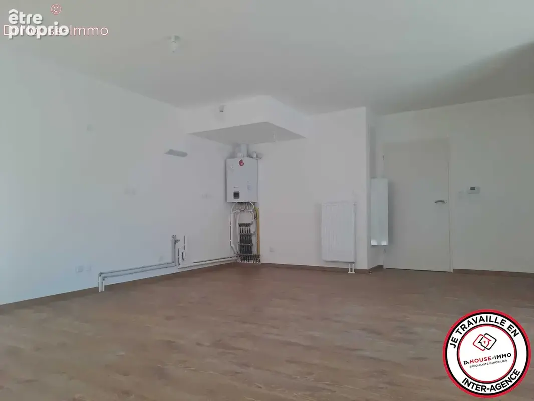 Appartement 4 pièces 95 m² à vendre à Saint-Cyr-Sur-Loire (37540) - photo 74