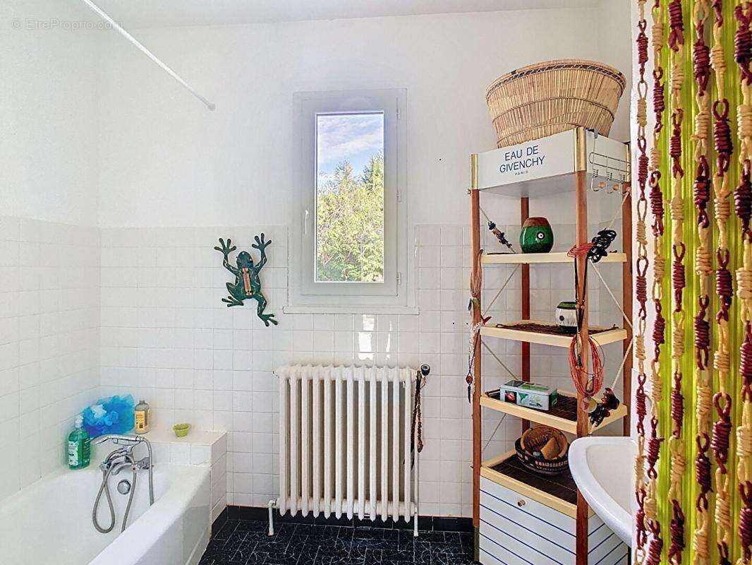 Maison à SARLAT-LA-CANEDA