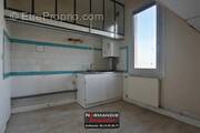 Appartement à YVETOT