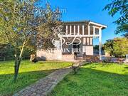 Photo 1 - Maison à MOLIERES