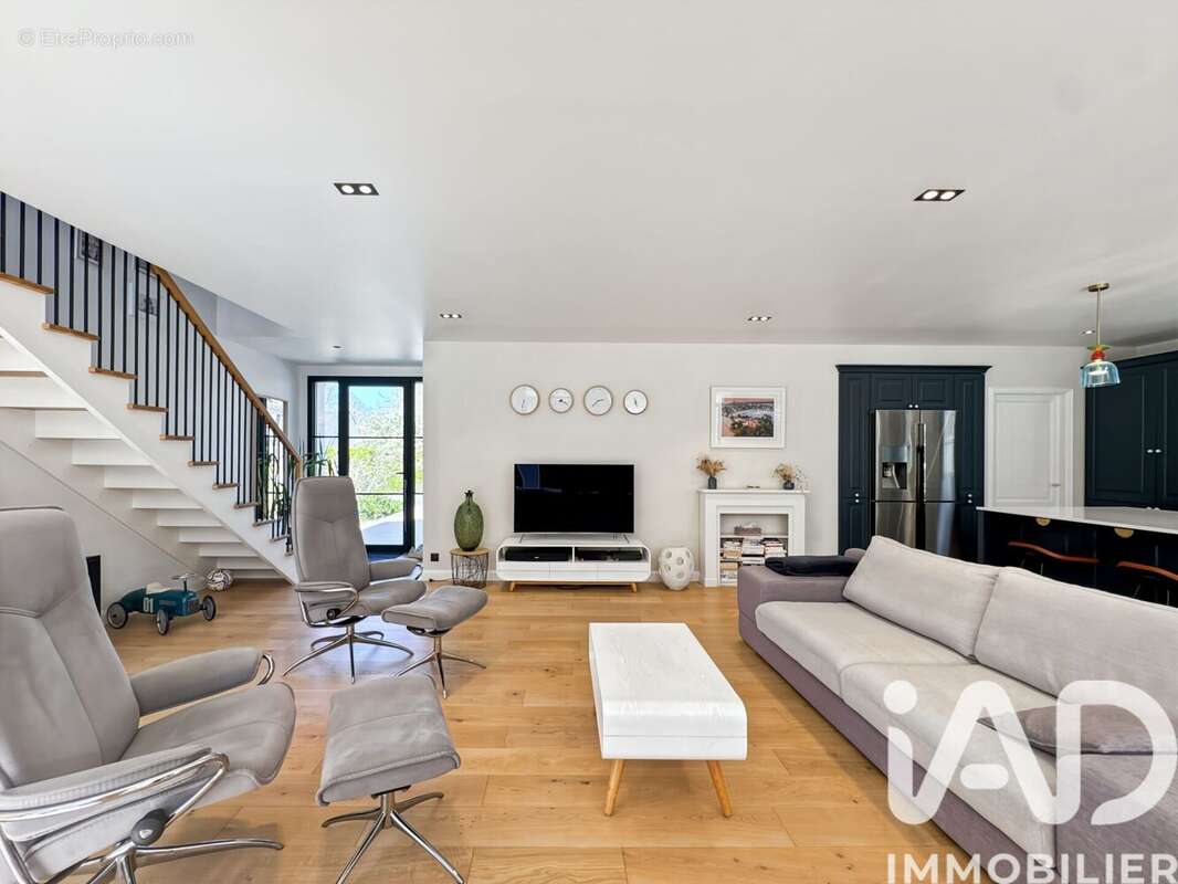 Photo 9 - Maison à DINARD