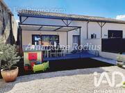 Photo 1 - Maison à ROBION