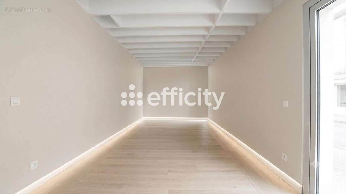 Appartement 188 m² à Villeneuve-Sur-Lot  - photo 5