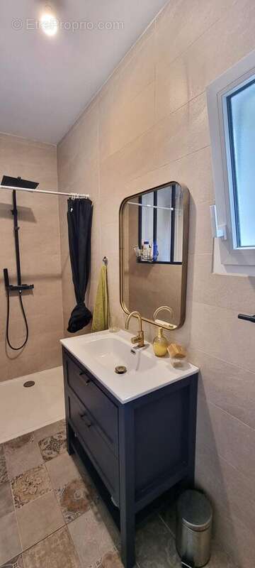 Maison à BELLEGARDE-EN-FOREZ