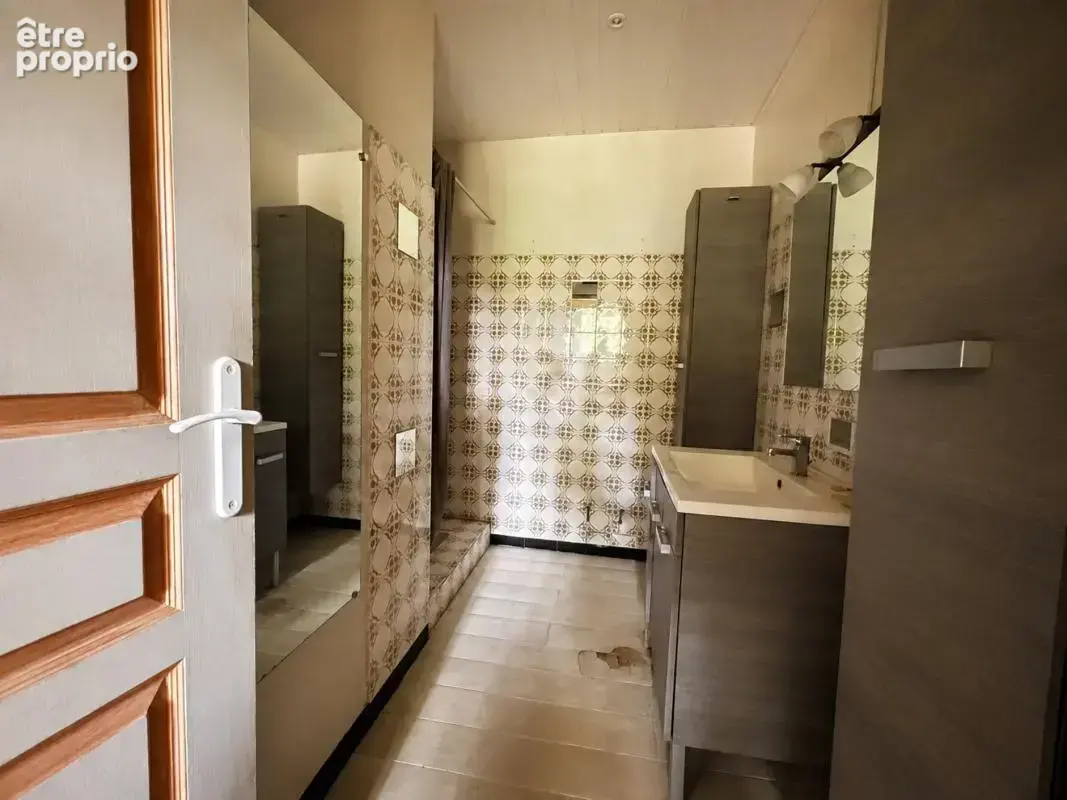 Maison 7 pièces 154 m² à vendre à Revel (31250) - photo 11