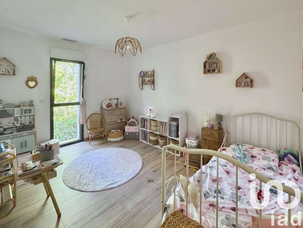 Photo 8 - Maison à LONS