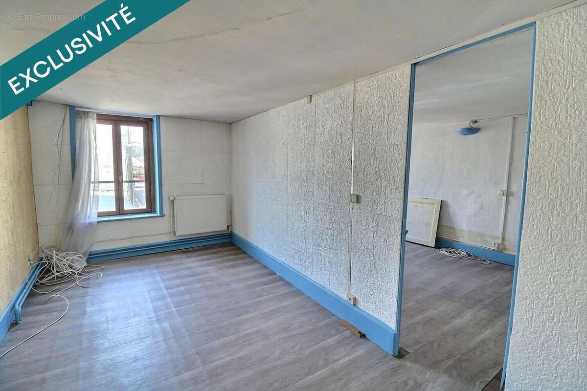 Photo 5 - Maison à SOLESMES