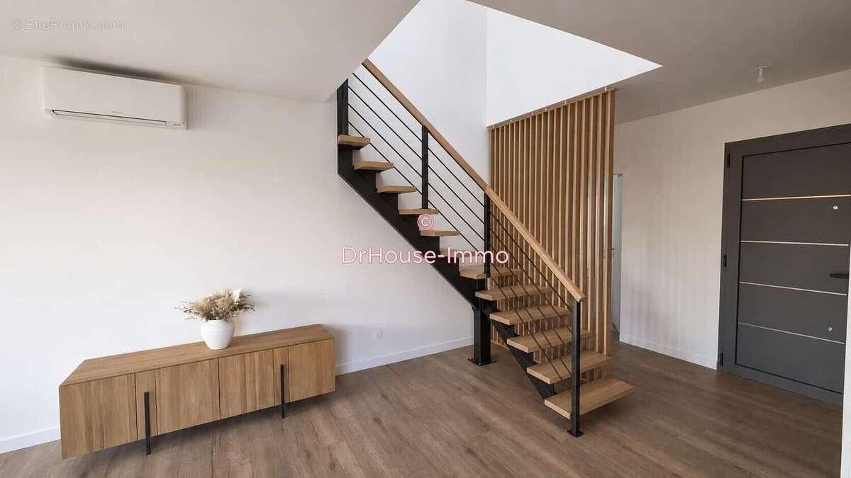 Maison 145 m² à Seignosse  - photo 6