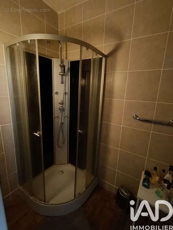 Photo 9 - Maison à MOHON