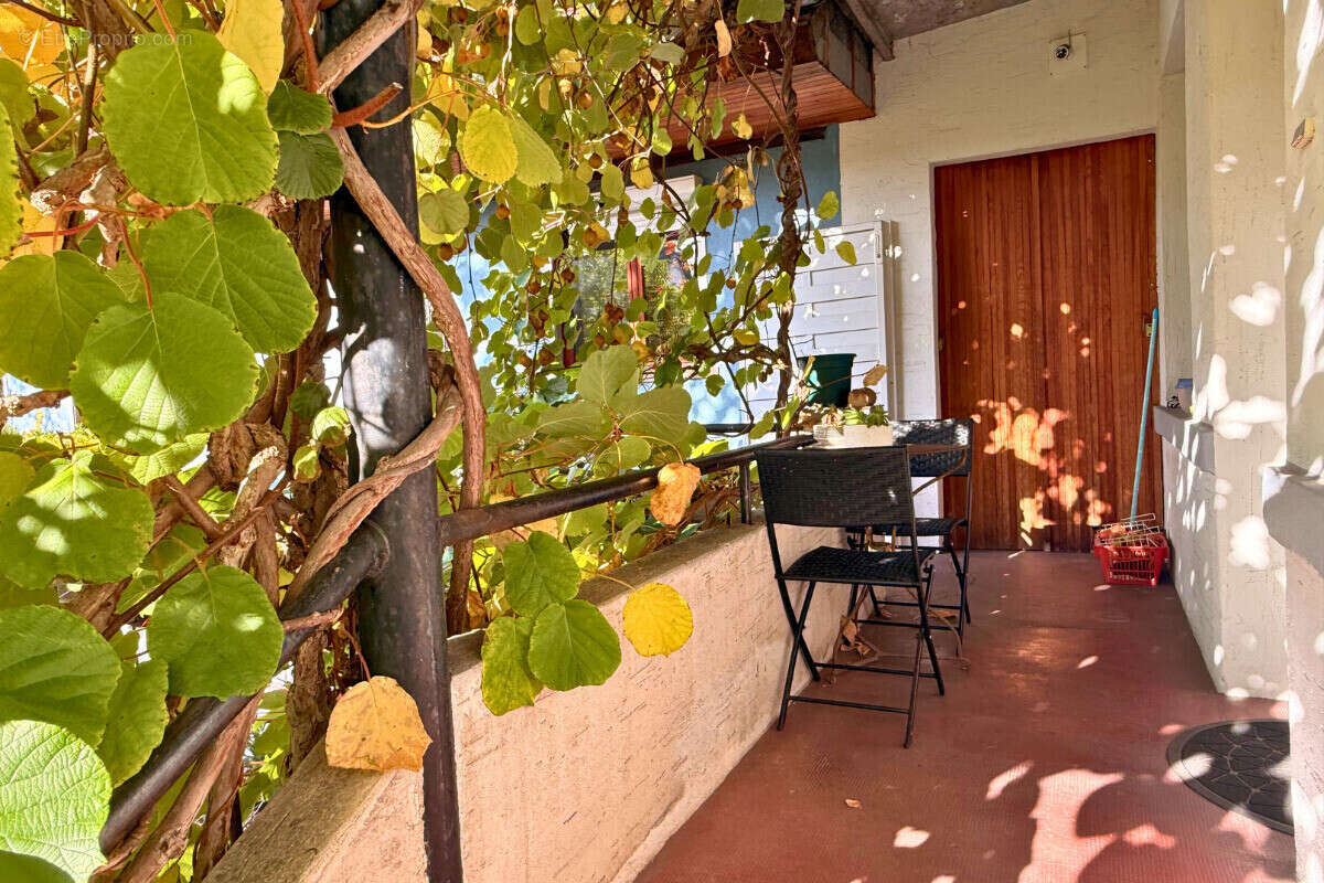 Maison à NIEDERBRONN-LES-BAINS