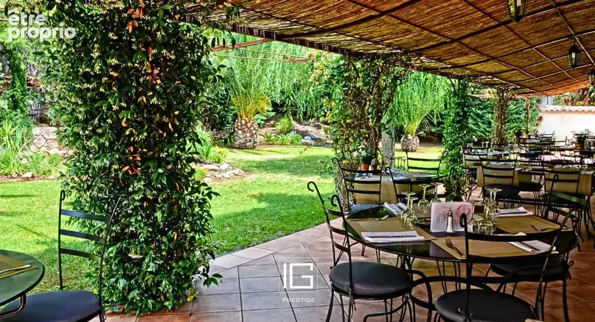 Exclusivite: investissement murs commerciaux et habitation - photo 8