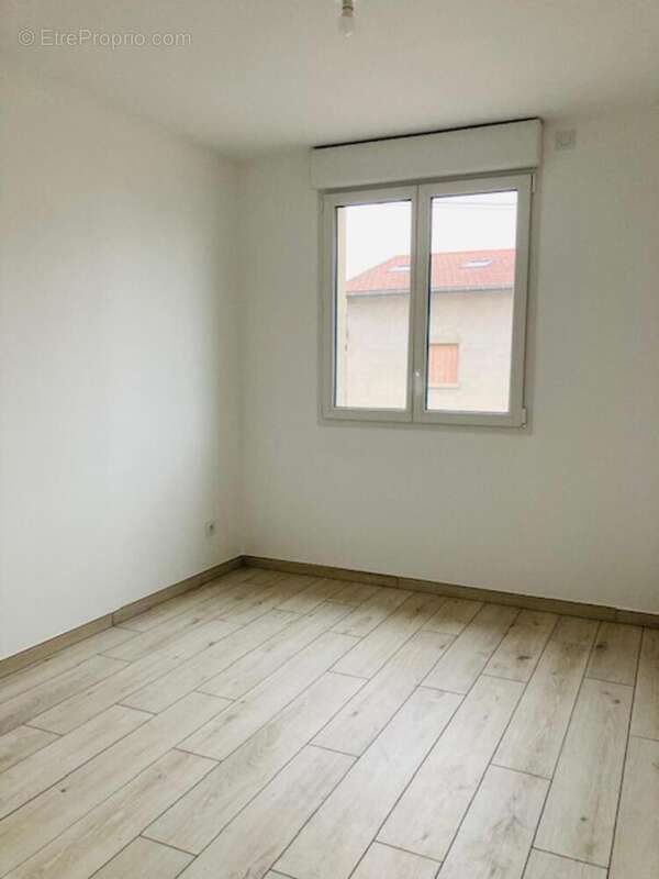 Photo 9 - Maison à COMMUNAY