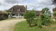 Photo 1 - Maison à PERRECY-LES-FORGES