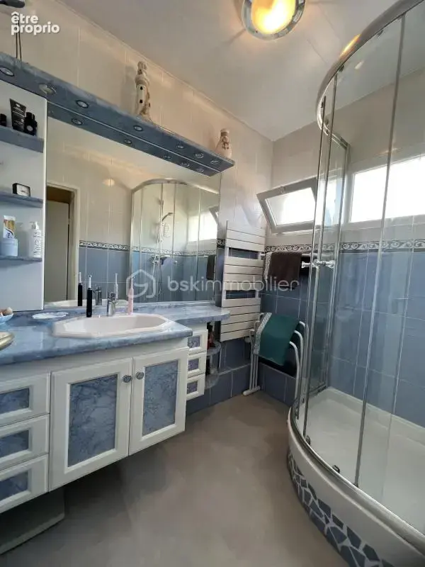Maison 5 chambres - photo 18