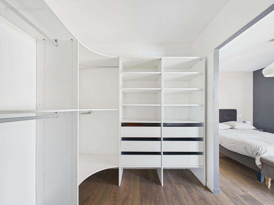 Maison à MARCHEPRIME