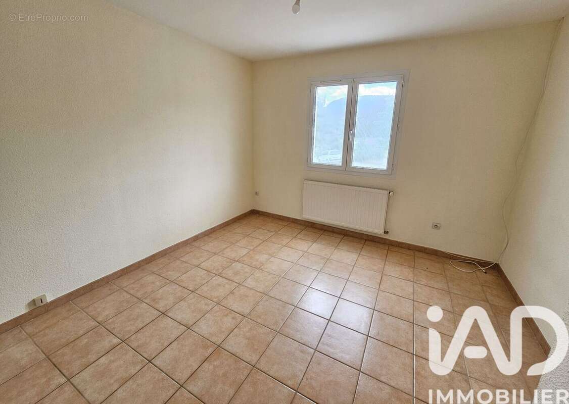 Photo 8 - Maison à PRIVAS