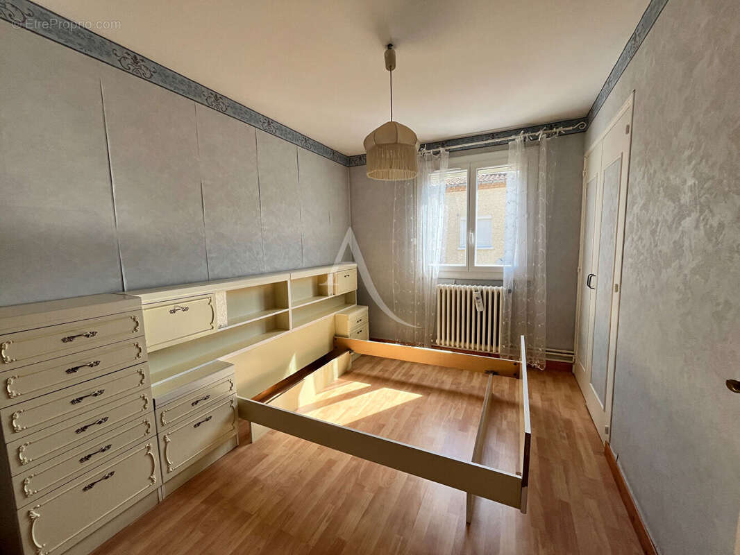 Maison Limoux 4 pièce(s) 131.80 m2 - photo 8