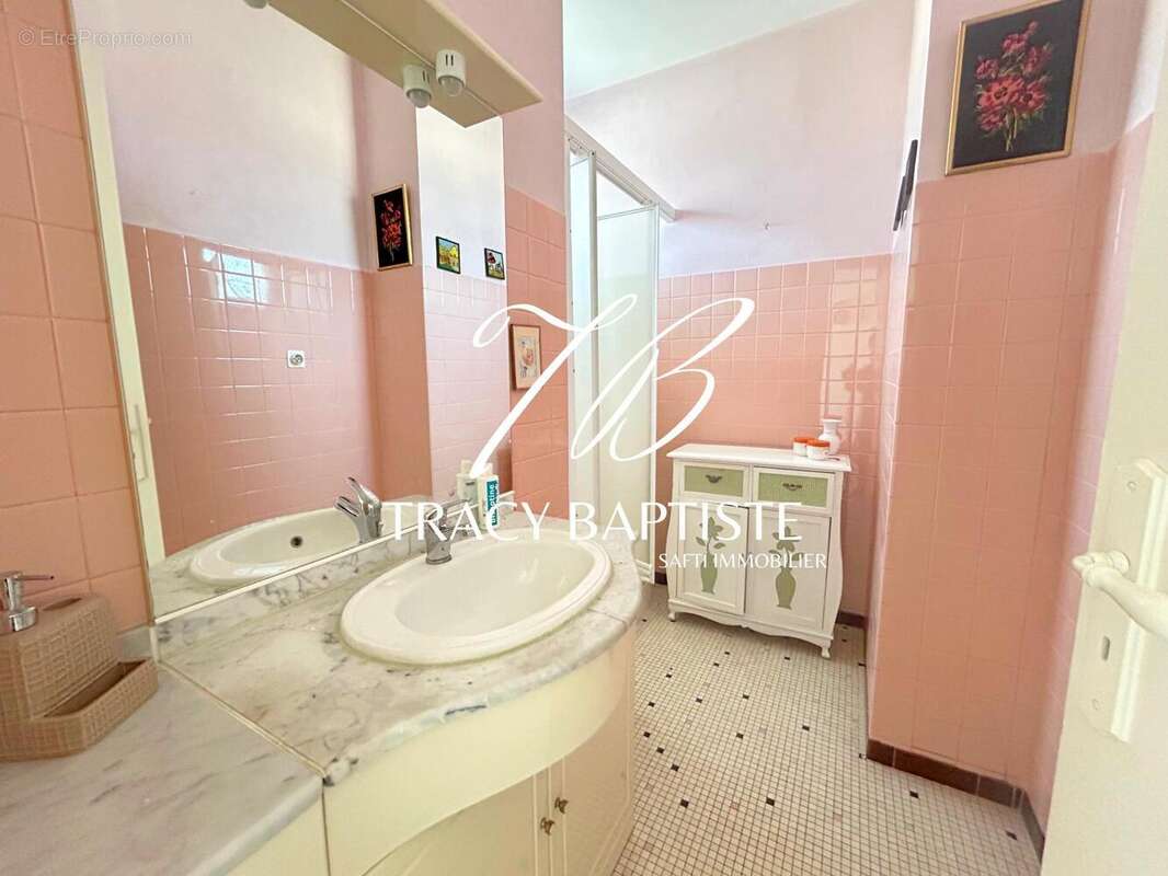 Photo 9 - Maison à FRONTON