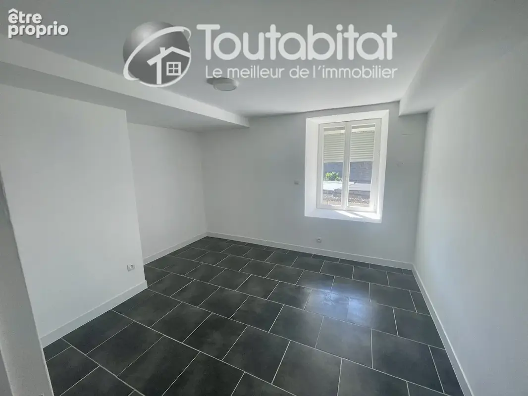 Maison 150 m² à Nouzonville  - photo 18