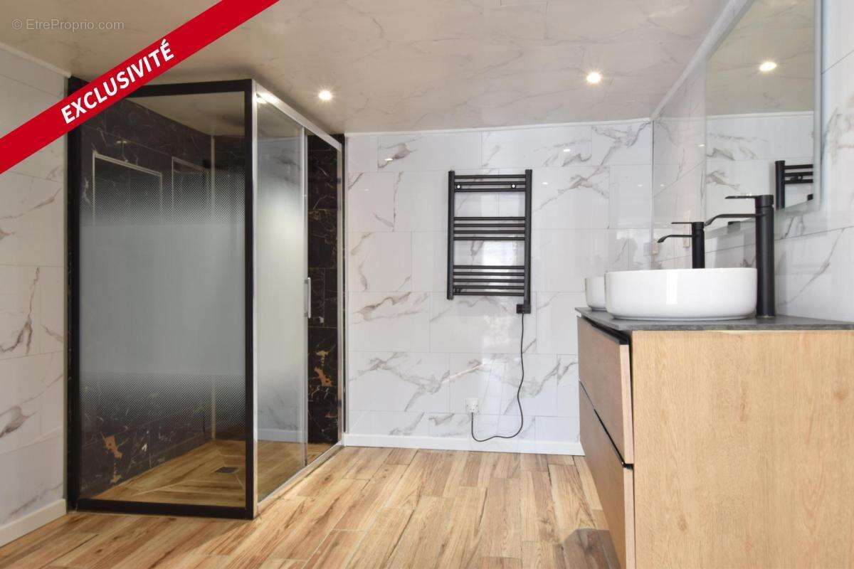 Maison, 110m², 5 pièces - photo 7