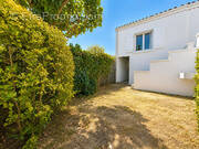 Appartement à LA TRANCHE-SUR-MER