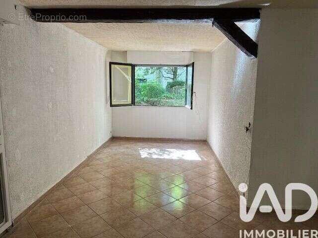 Photo 2 - Appartement à GRIGNY