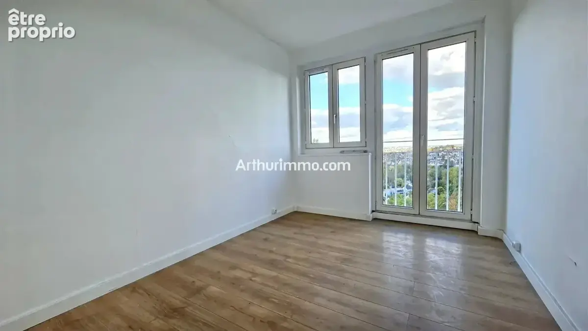 Vente Appartement Sucy-en-brie(94370) 200 000ï¿œ - photo 4