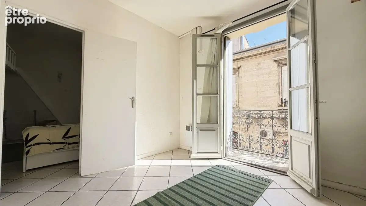 Appartement 3 pièces 69 m² à vendre à Montpellier (34000) - photo 6