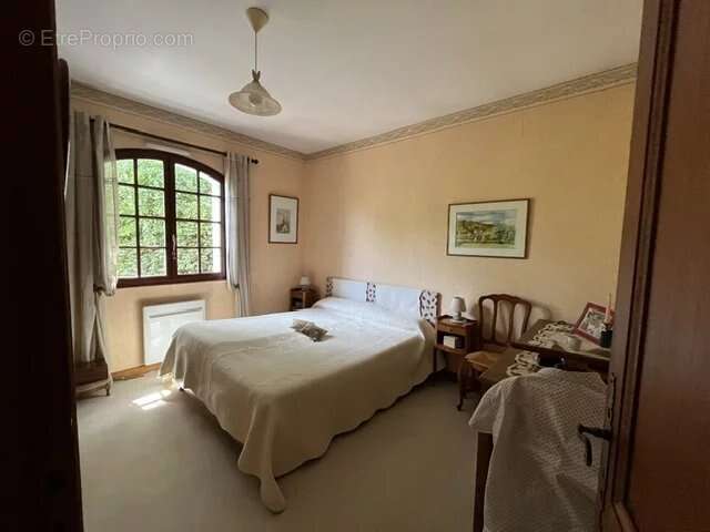 Belle propriété à 10 min de Nevers - photo 24