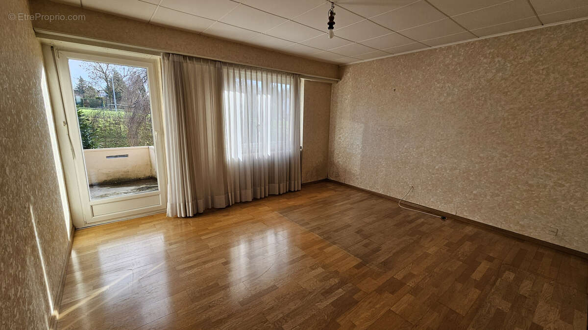 Maison à MICHELBACH-LE-BAS