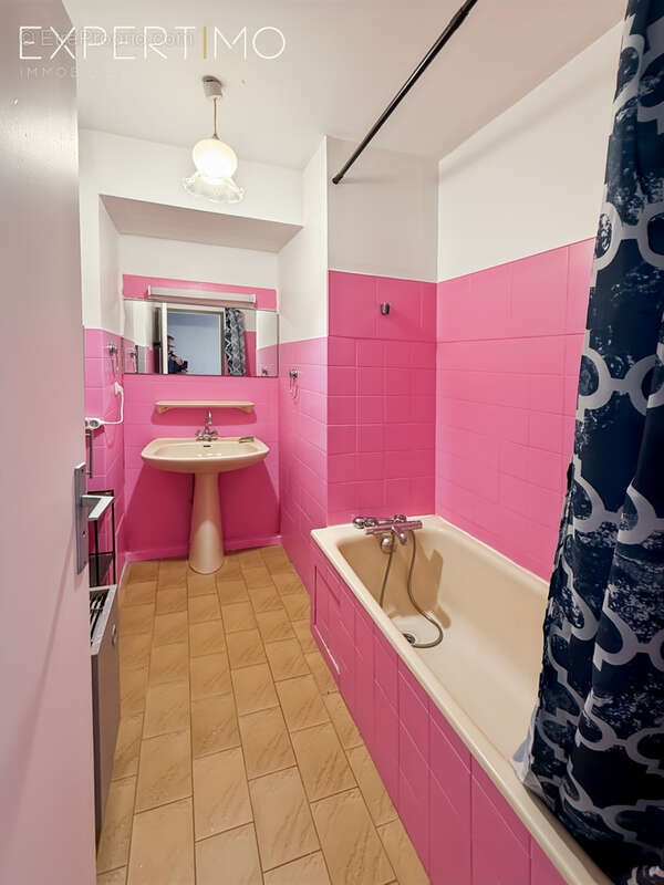 Palavas Rive Droite- Rare!  Studio Cabine  31,63 m2 face Mer 1 ère ligne . - photo 5